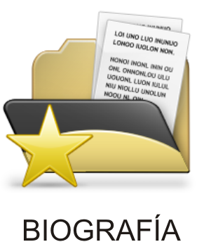 biografia